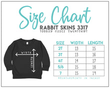Load image into Gallery viewer, Slay The Day - Kids Pullover-Little Hooligans Co.
