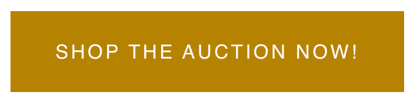 SHOP THE AUCTION