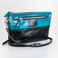 Custom | Sophie Crossbody Handbag