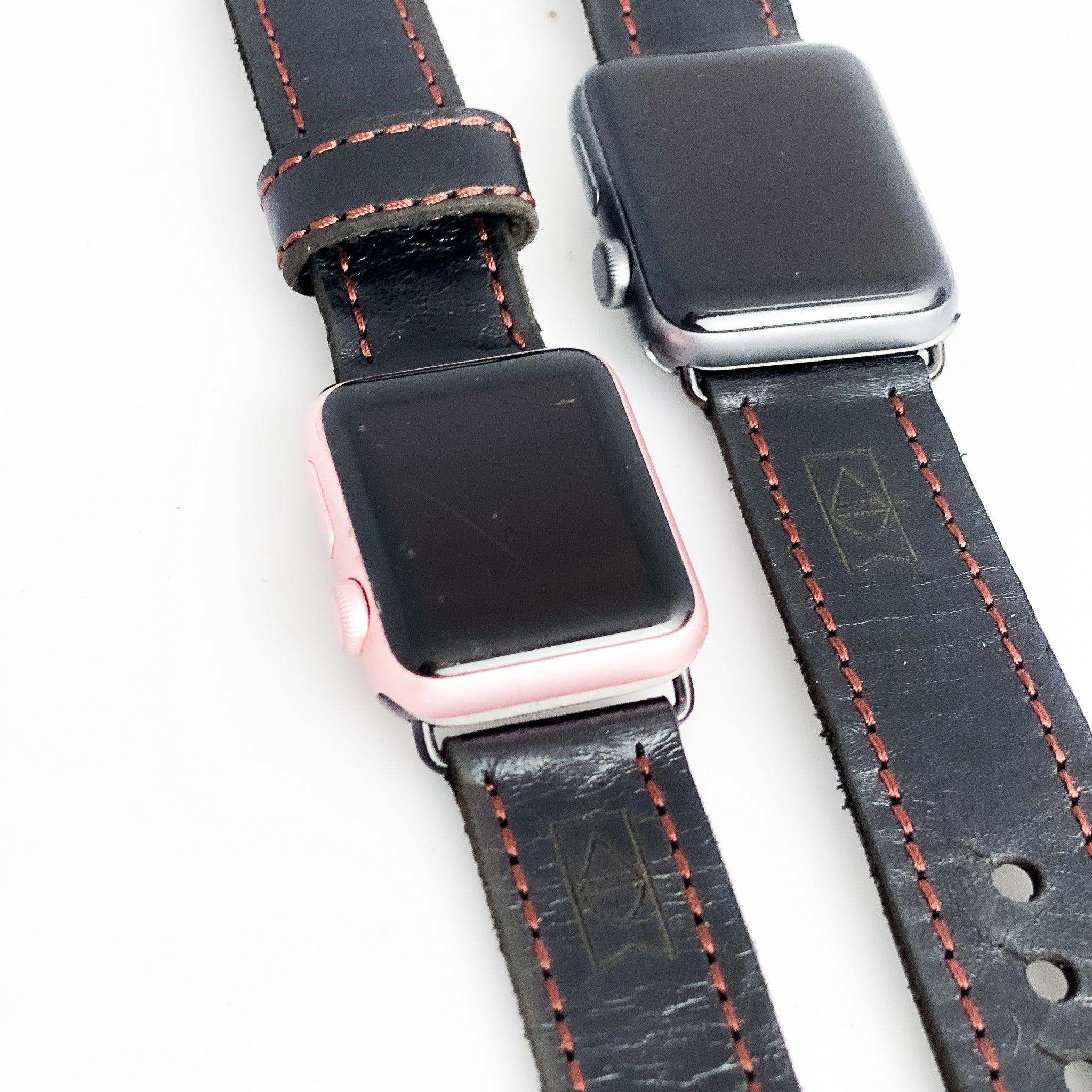 Apple Watch Band | Black
