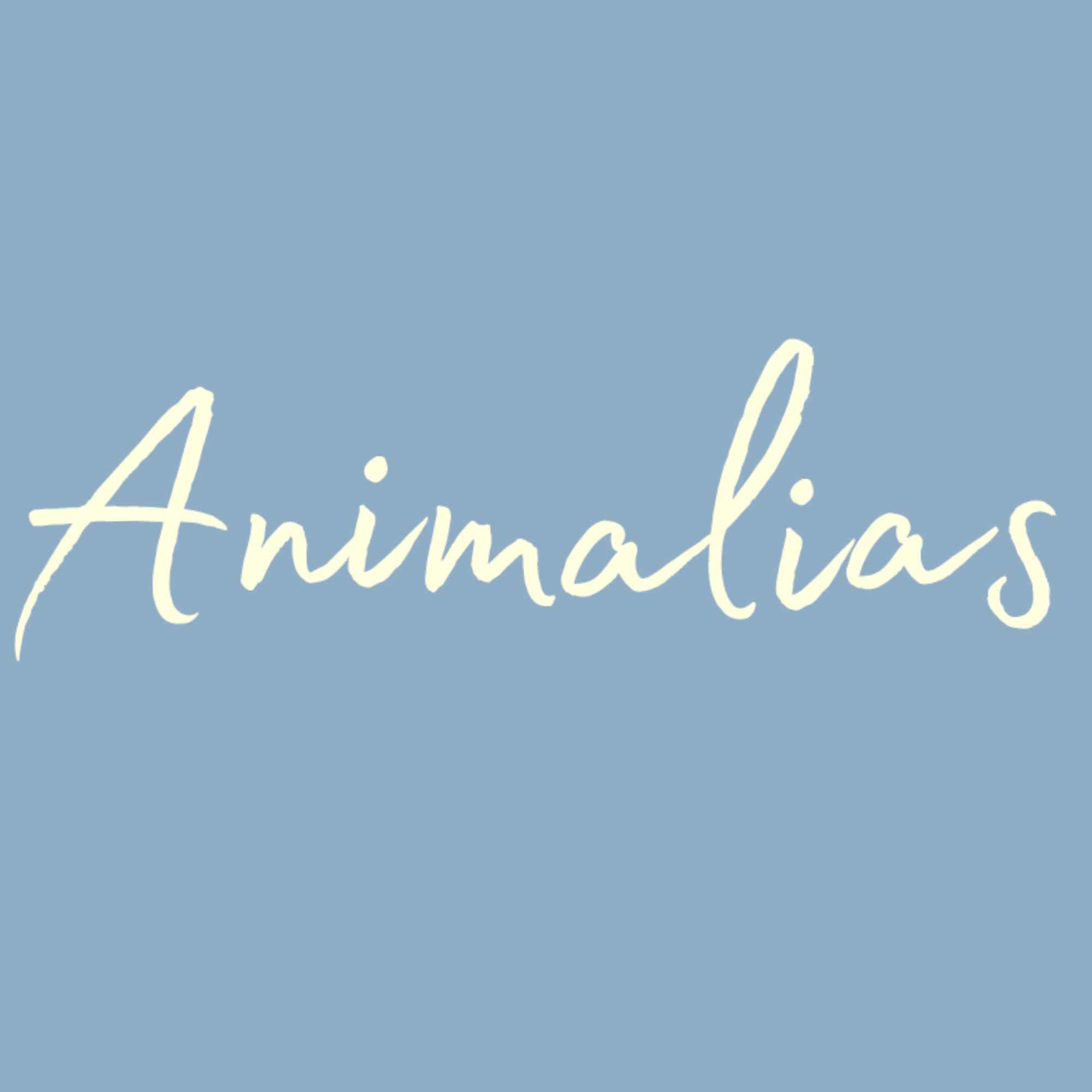 (c) Animalias.com