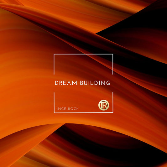 Dream Building