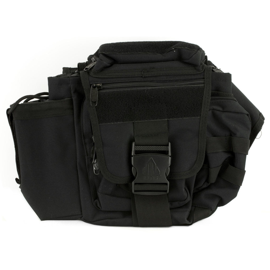 utg tactical messenger