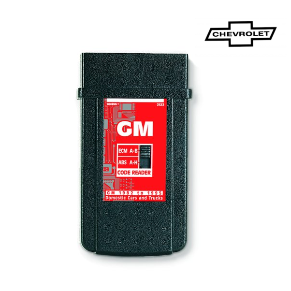 chevrolet-car-diagnostic-obd1-fault-code-scanner-repairmanuals-co