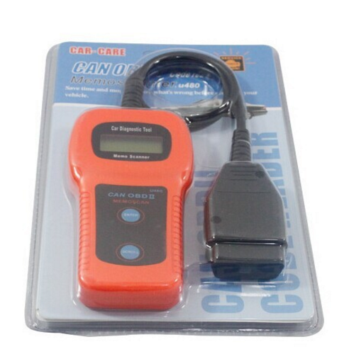 obd scan tech nissan