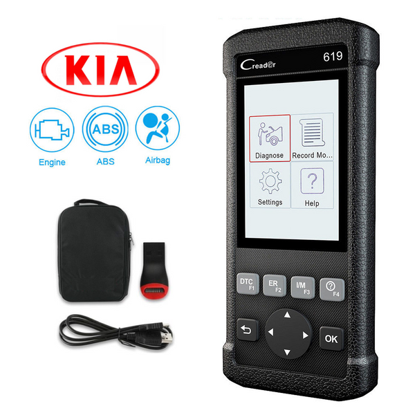 kia-srs-airbag-abs-engine-diagnostic-scanner-code-reader-repairmanuals-co