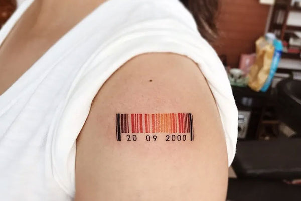 Ink Digger Tattoo on Instagram: 