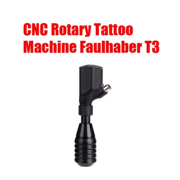 CNC-Rotary-Tattoo-Machine-Faulhaber-T3