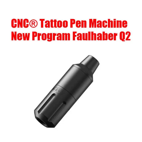 CNC®-Tattoo-Pen-Machine-New-Program-Faulhaber-Q2