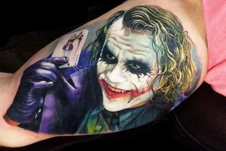 Heath-Ledger-Joker-Tattoo-q2