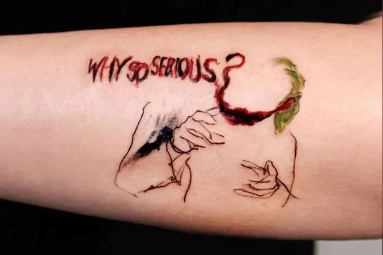 Joker-Tattoo-Why-So-Serious