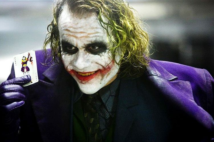 joker