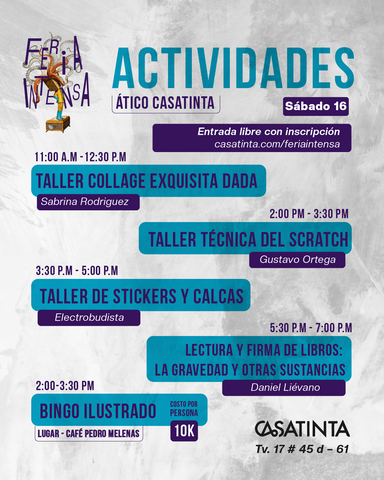 actividades-1