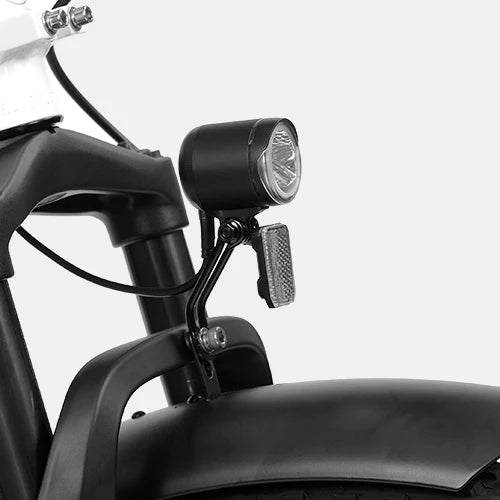 Voltbike enduro sales
