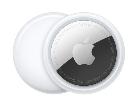 Apple AirTag