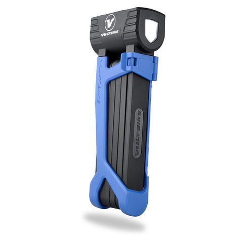 Voltbike V-link Bike Lock