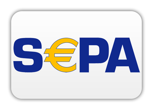 SEPA-Lastschrift