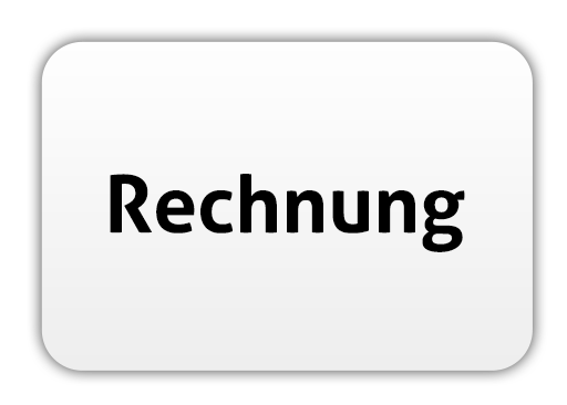 Rechnung v2