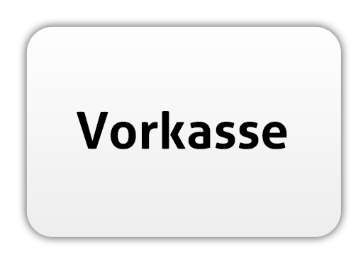 Vorkasse v2