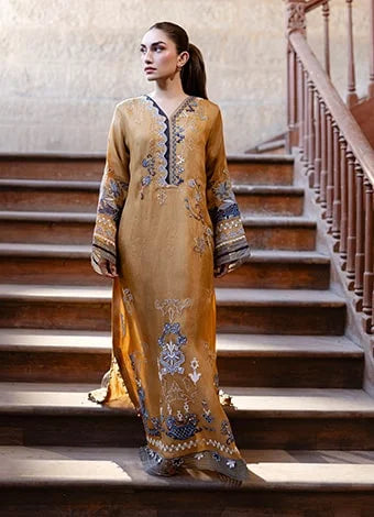 safeena