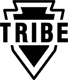 www.tribelacrosse.com