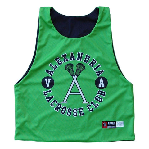 Tribe Lacrosse Pinnies, Shorts, T-hirts | Tribe Lacrosse