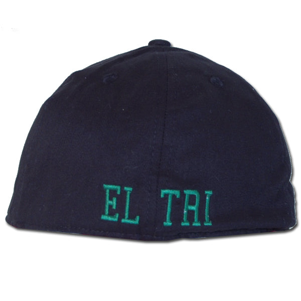 Eltri Adjustable Hat