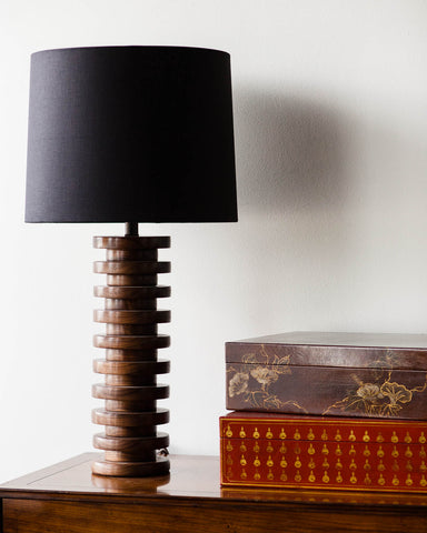 Lawrence & Scott Malmo Table Lamp