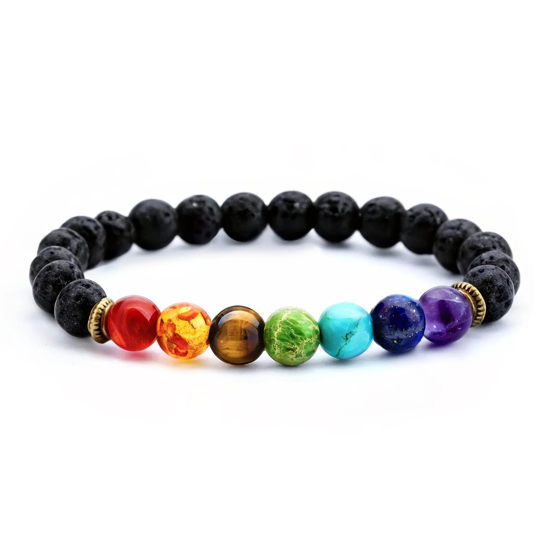 Chakra Bracelet - Cortise product image