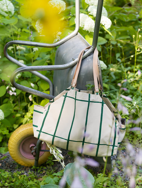 Marimekko Tiiliskivi Bag