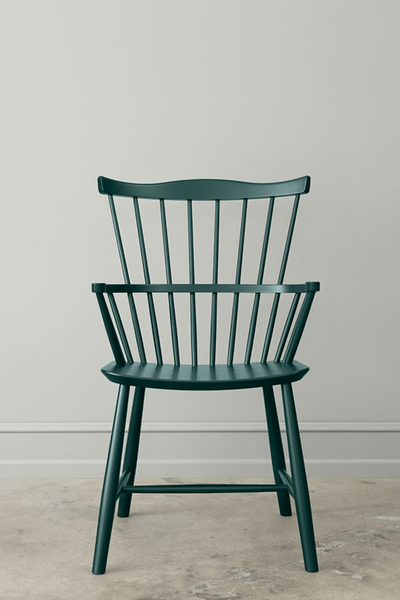 2013 J52 Chair re-issue