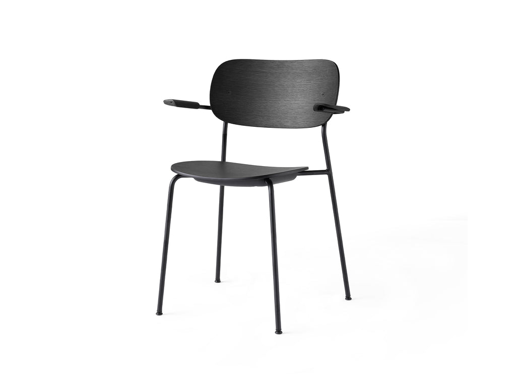 Co Dining Chair by Menu · Really Well Made