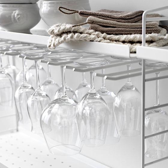 https://cdn.shopify.com/s/files/1/0852/7752/products/Coat_hanger_rack_White_1_560x560_crop_center.jpg?v=1542394099