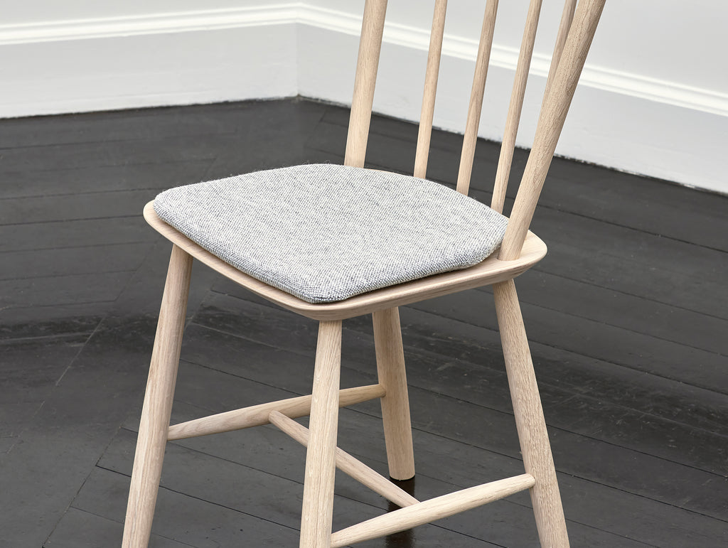 jseries chair seat padshay