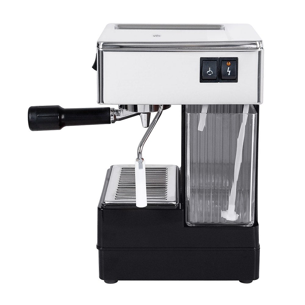 Quick Mill 820 zijkant