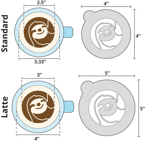 coffee-stencil-size-latte-mug