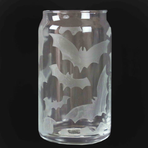 Glass Etching Cream Various Sizes -  Finland