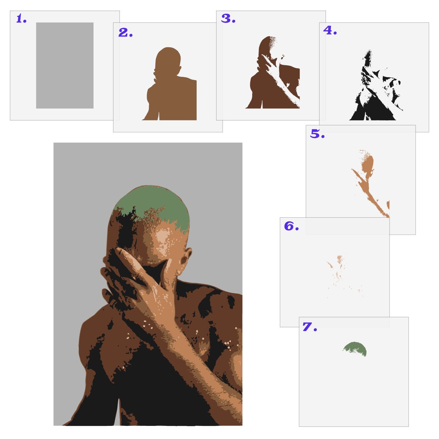 https://cdn.shopify.com/s/files/1/0852/8430/products/Frank-Ocean-Blond-Album-Cover-stencil-stop.jpg?v=1623095713