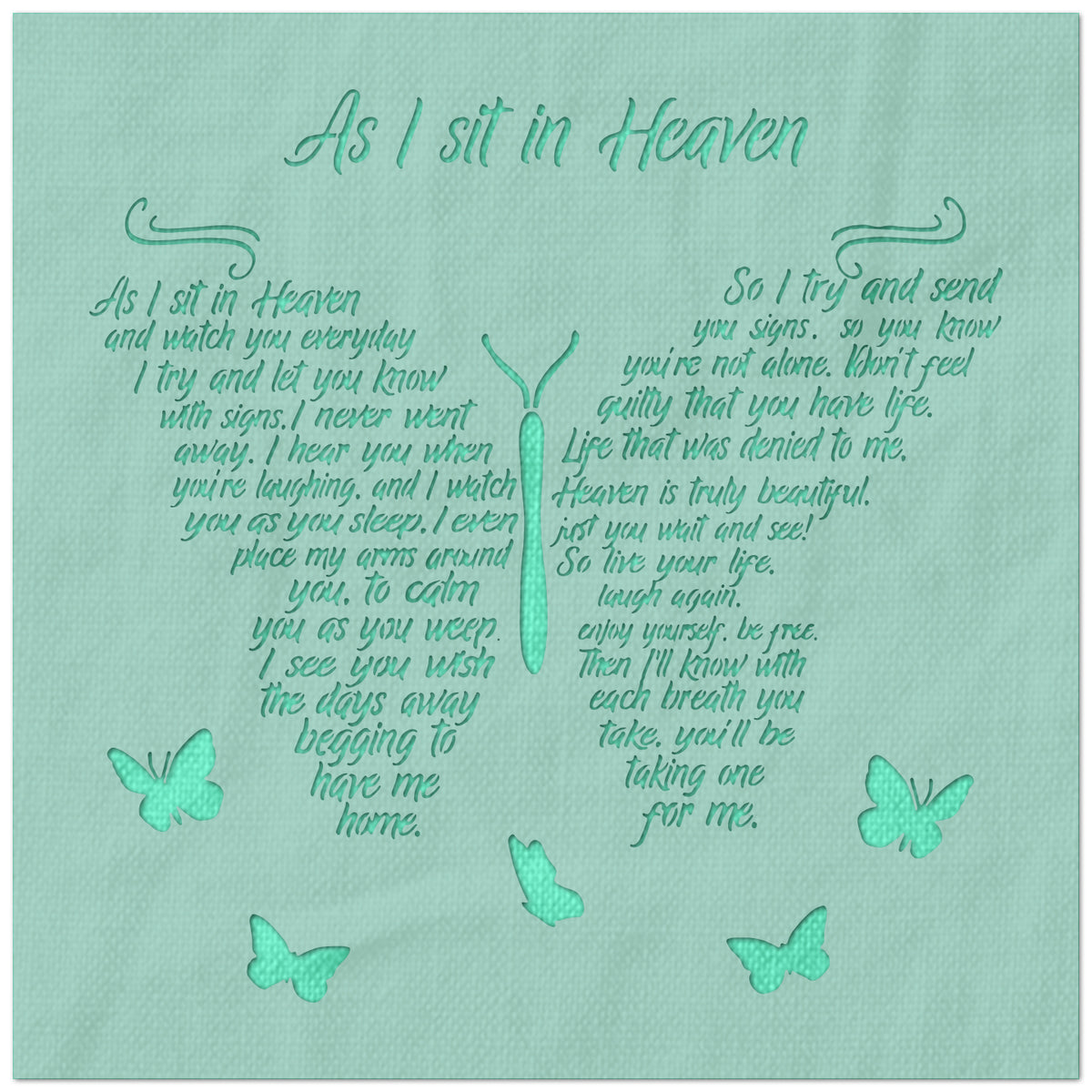 as-i-sit-in-heaven-butterfly-quote-stencil-stencil-stop