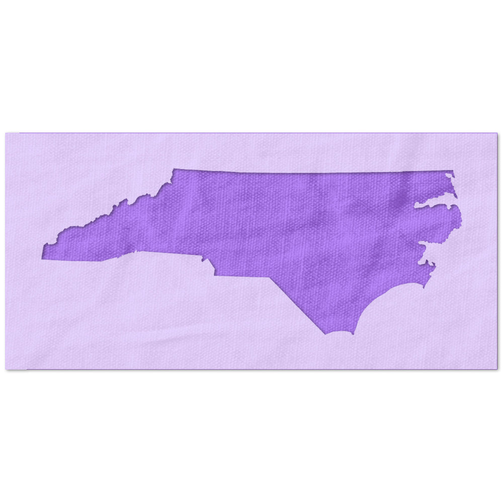 usa-state-shape-stencils-stencil-stop-tagged-north-carolina