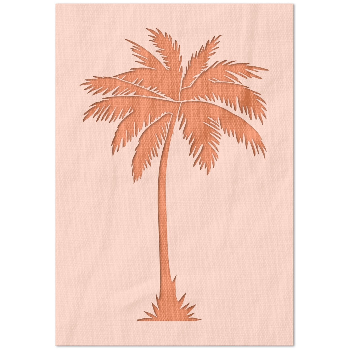 palm-tree-stencil-stencil-stop-reviews-on-judge-me