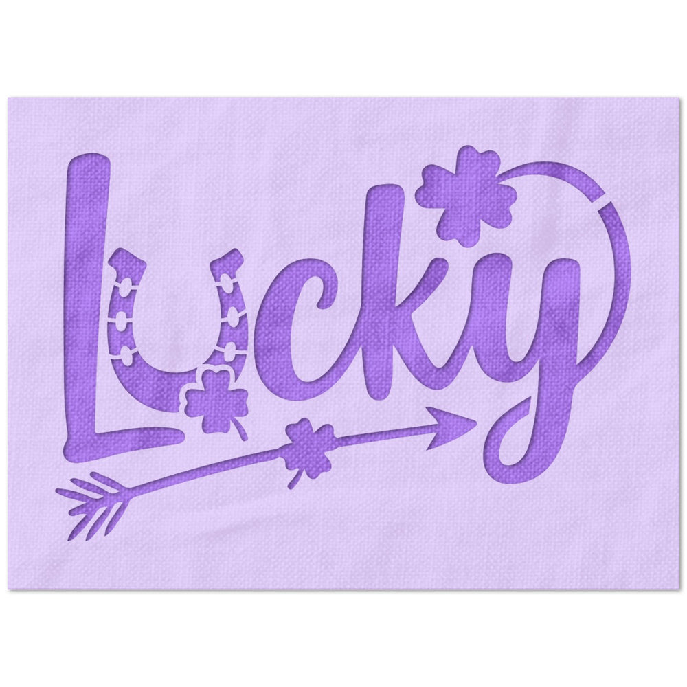 st-patrick-s-day-lucky-stencil-stencil-stop