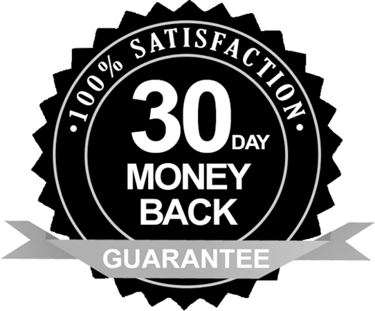 30-day-guarantee-black-icon_60218b5e21a87.webp__PID:d025e3c8-edba-4687-902c-5f934fe955a2