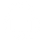 icons8-headphone-64.png__PID:aaa70174-4958-4c70-a441-0a6aea0db09b