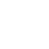 icons8-payment-100.png__PID:736fc0c7-e4a7-4b4f-a6ab-0e582a08d91d