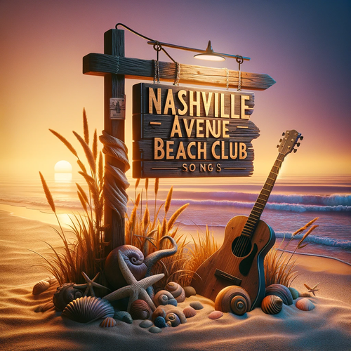 nashavebeachcclub.png__PID:d4c3782c-887f-4dd3-ad69-c286deb04226