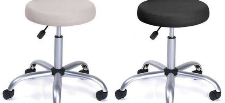 Seat Yourself: Which Types Of Bar Stools Work Where