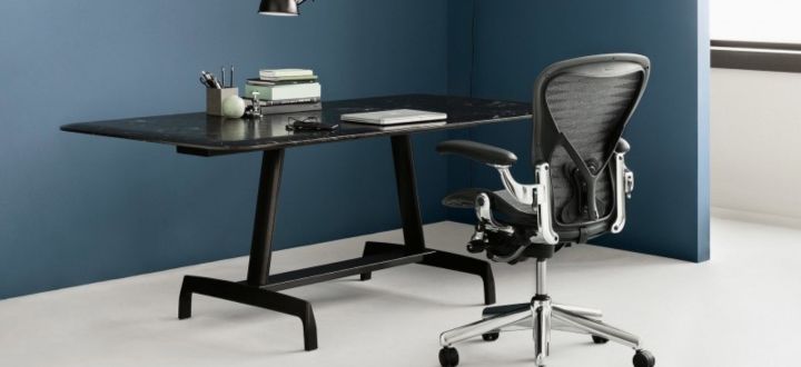 How To Maintain The PU Casters For Our Office Chairs?