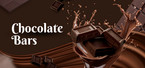 Chocolate_3.png__PID:a08c78dc-c61c-46a4-aaa8-b32a83862337
