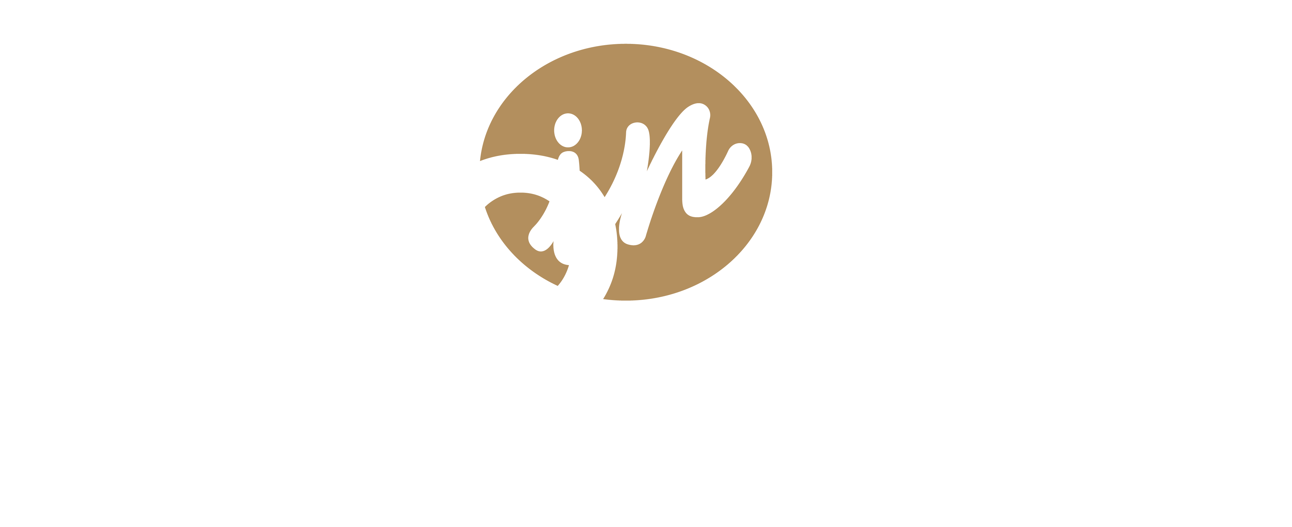 Logo Oro In Oro